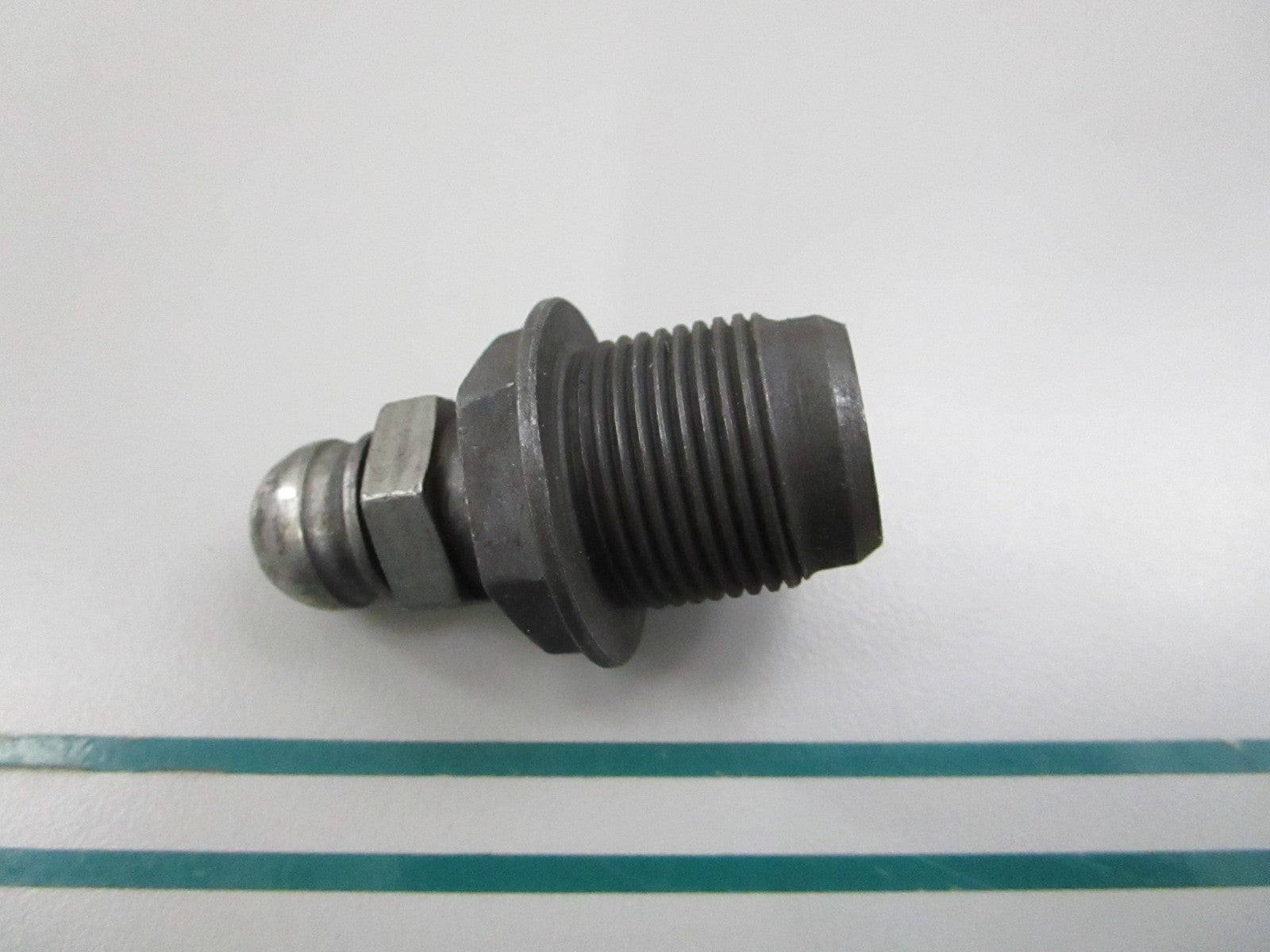 NEW OEM 1160501120 Mercedes-Benz Ball Stud Assembly 0810
