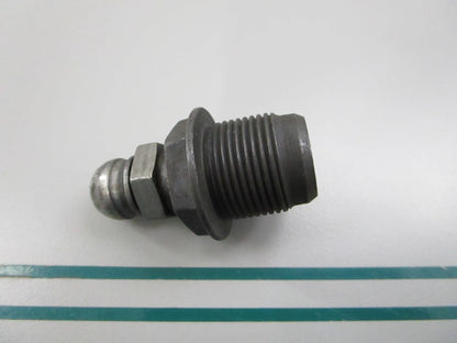 NEW OEM 1160501120 Mercedes-Benz Ball Stud Assembly 0810