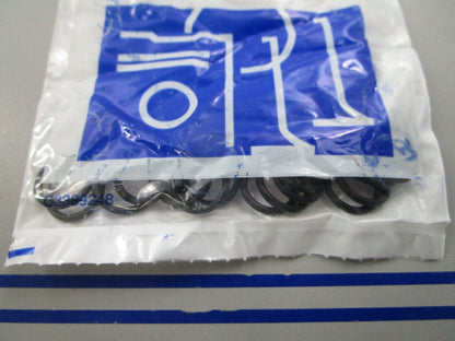 NEW OEM Cummins 3882589 (25) Seal Ring Kit 0810