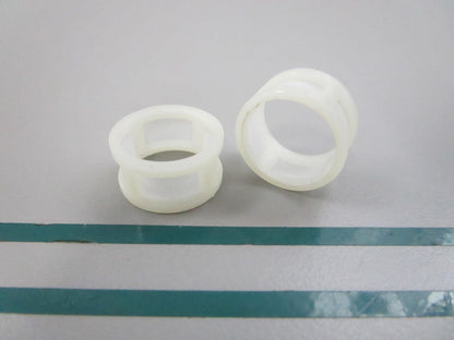 NEW OEM (LOT OF 2) 332365 0332365 OMC Johnson Evinrude Filter 0810
