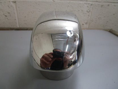 *NEW* 0820 Mariner's Hardware 3" Stainless Steel Cowl Vent 42310