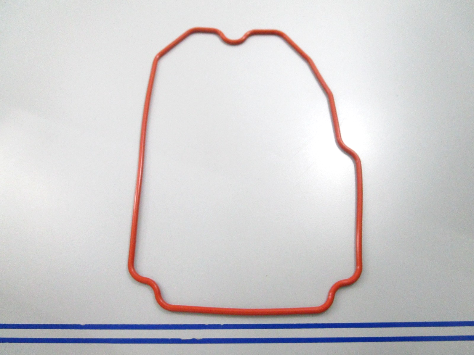 *NEW OEM* 0810 Komatsu Valve Cover Gasket 6210-11-8820