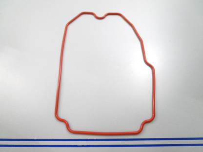 *NEW OEM* 0810 Komatsu Valve Cover Gasket 6210-11-8820