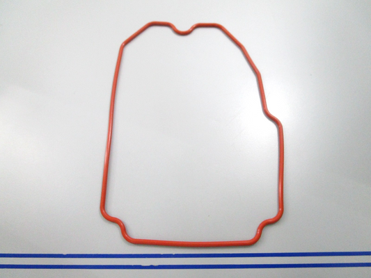 *NEW OEM* 0810 Komatsu Valve Cover Gasket 6210-11-8820