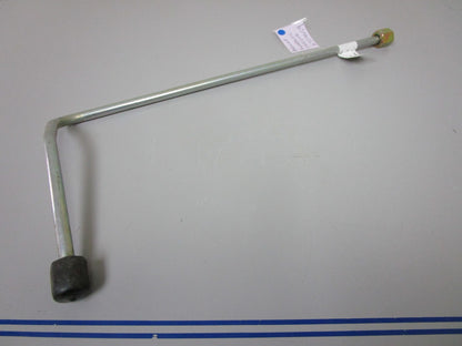 *NEW OEM* 0720 Bobcat Hydraulic Tubeline 6704659