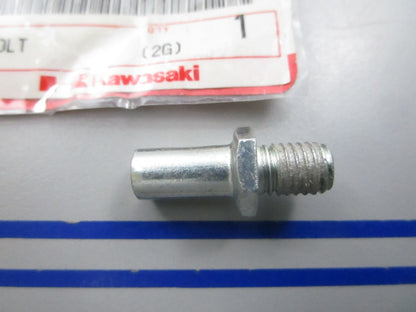 NEW OEM 92153-S292 Kawasaki Bolt 0810