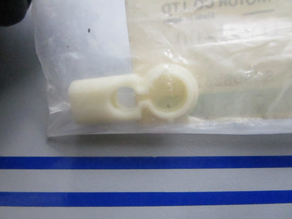 *NEW OEM* 0810 Yamaha Link Joint 6H1-41237-00-00