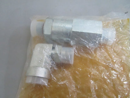*NEW OEM* 0820 CAT Filter Fitting 503-7470