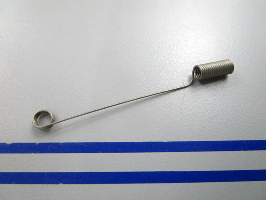 NEW OEM 81552M Mercury Quicksilver Spring Link 0810