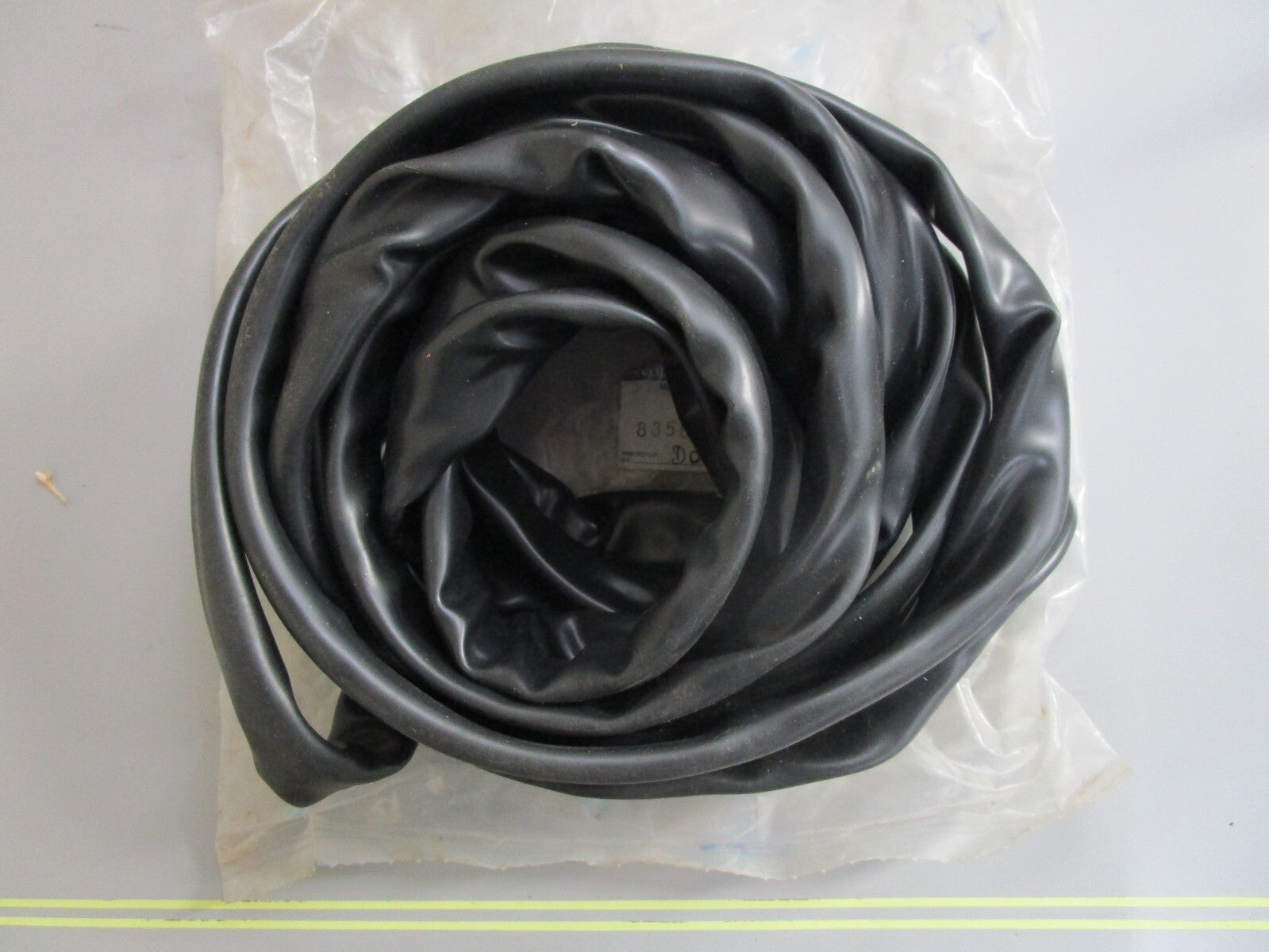 *NEW OEM* 0820 Volvo Penta Unit Cable 835670