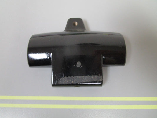 *NEW OEM* 0810 OMC Johnson Evinrude Clamp 332773 0332773