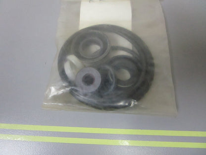 *NEW OEM* 0810 Mercury Quicksilver Seal Kit FK1062