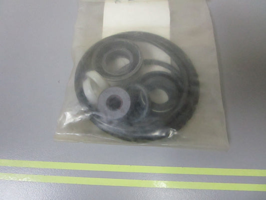 *NEW OEM* 0810 Mercury Quicksilver Seal Kit FK1062