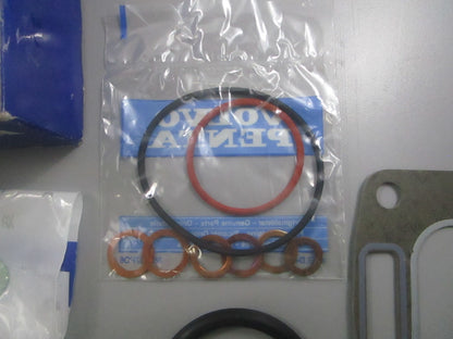 *NEW OEM* 0810 Volvo Penta Connecting Kit 876312
