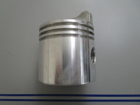 *NEW OEM* 0820 OMC Johnson Evinrude Piston 378278 0378278