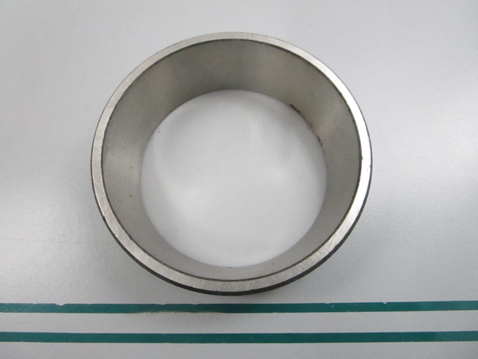 NEW 3525 Timken Bearing Cup 0810