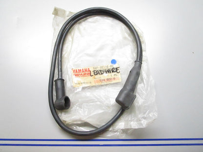 *NEW OEM* 0810 Yamaha Leadwire 64P-82116-00