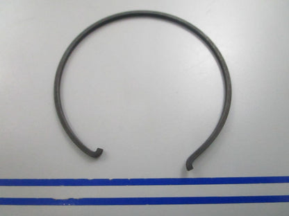 NEW OEM 073981-003 Crown Retainer Square Wire 0810