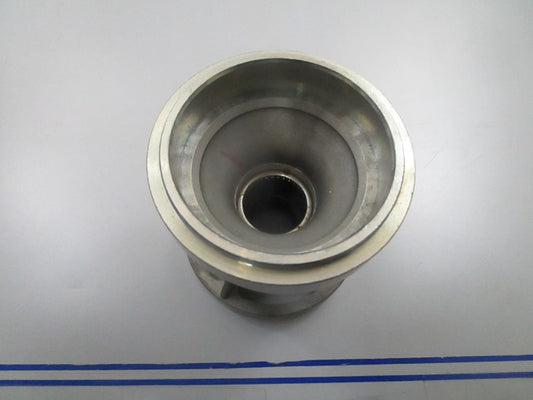 *NEW OEM* 0820 Mercury Quicksilver Carrier Assy 45607A1