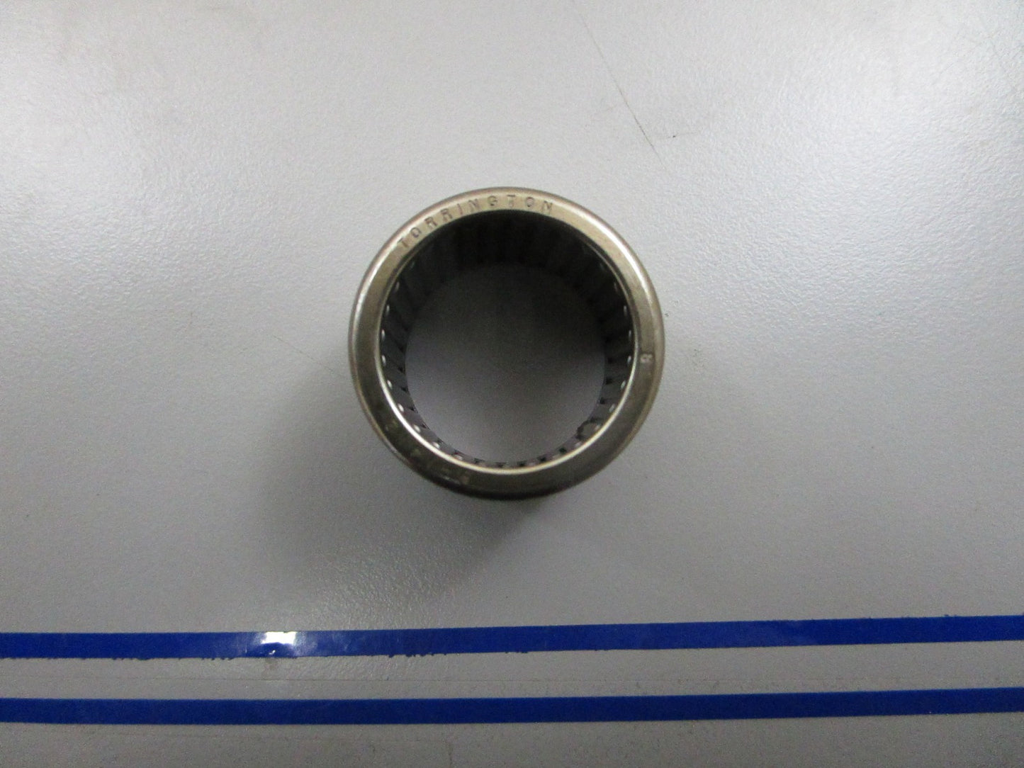 *NEW OEM* 0810 Mercury Quicksilver Bearing 31-21700