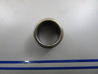 *NEW OEM* 0810 Mercury Quicksilver Bearing 31-21700