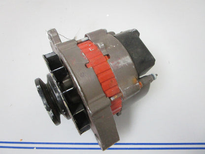 *NEW OEM* 0720 Westerbeke 12V 50AMP Alternator 43147 39139