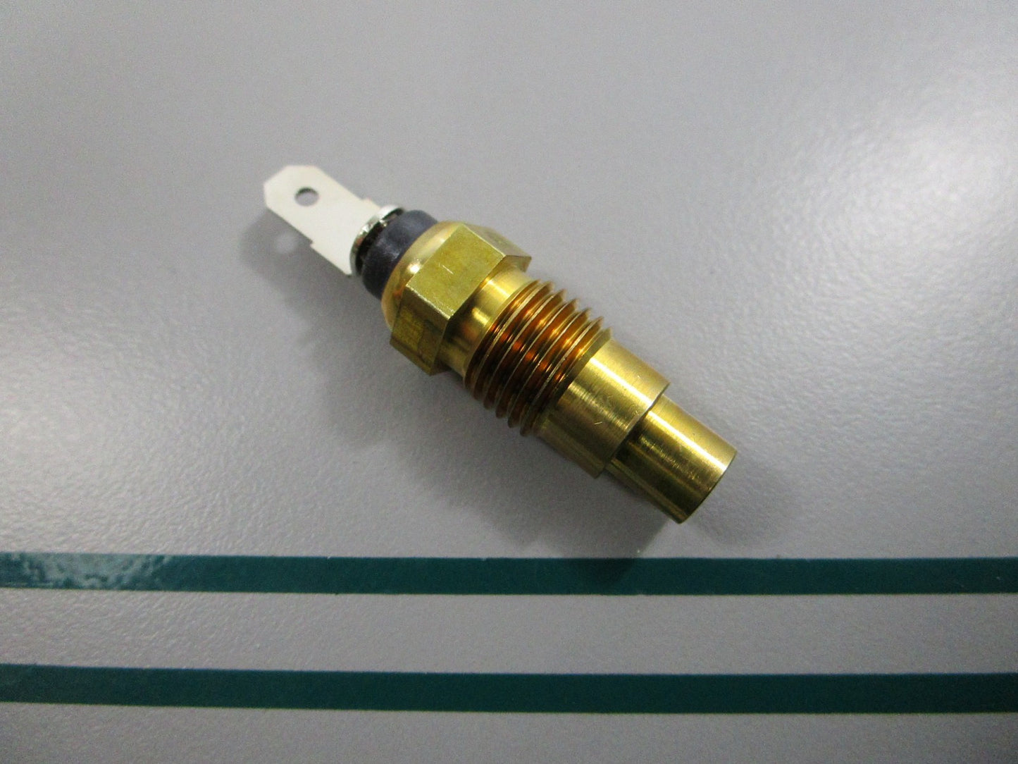 NEW OEM 2G505-5MF00 UniCarriers Water Temp Switch 0810