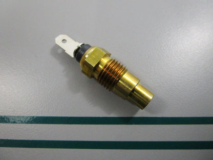 NEW OEM 2G505-5MF00 UniCarriers Water Temp Switch 0810