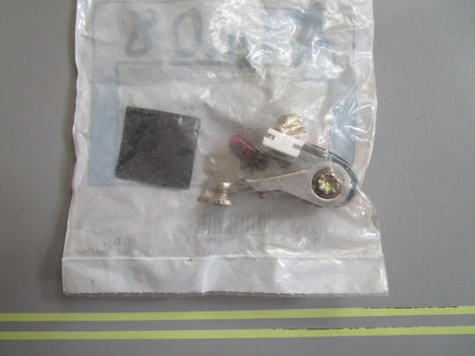 *NEW* 0810 Sierra Contact Set 18-5311 Replaces: OMC Cobra 380538