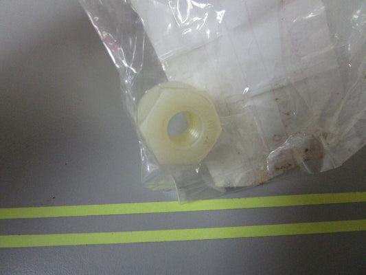 *NEW OEM* 0810 Volvo Penta Nut 814357