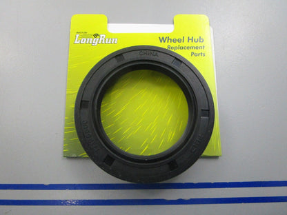 NEW 81313 Long Run Wheel Hub Seal Set 0810