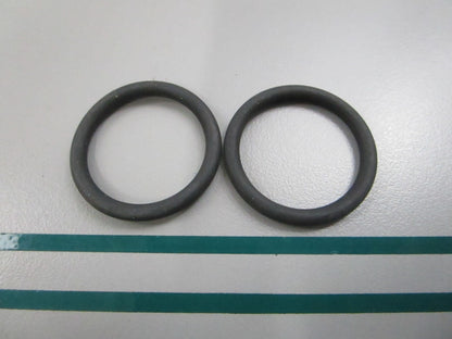 NEW OEM (LOT OF 2) 949657 Volvo Penta O-Ring 0810
