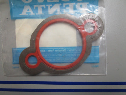 *NEW OEM* 0720 Volvo Penta Gasket 3861285