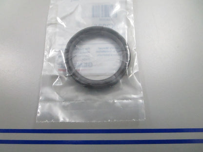 *NEW OEM* 0810 Generac Crankshaft Seal 760/990 Red 0K2035