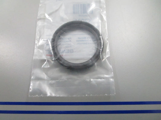 *NEW OEM* 0810 Generac Crankshaft Seal 760/990 Red 0K2035