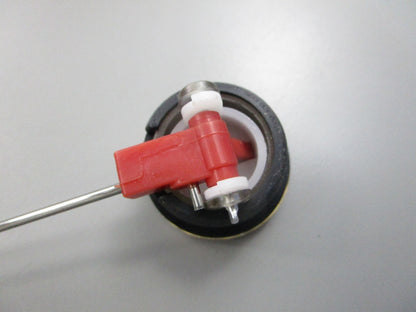 NEW OEM 0H9005 Generac 130LG Fuel Gauge 0810