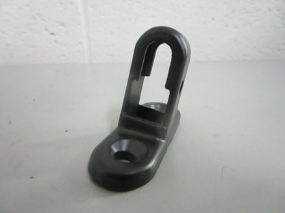 NEW OEM 332637 0332637 OMC Johnson Evinrude Anchor Block 0820