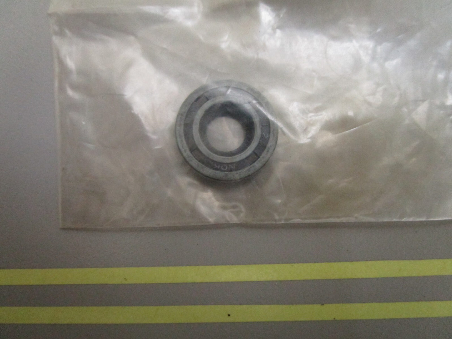 *NEW OEM* 0810 Suzuki Oil Seal 33799-94610