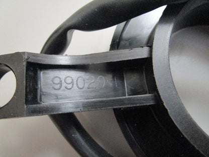 *NEW OEM* 0820 Mercury Quicksilver Trigger Assy 99021A5