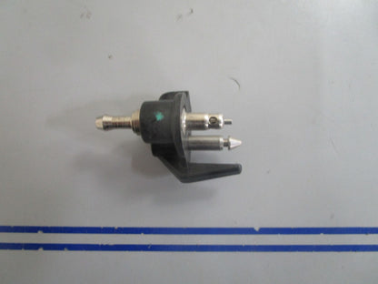 *NEW OEM* 0770 OMC Johnson Evinrude Fuel Connector Assemble 0433900 00433900