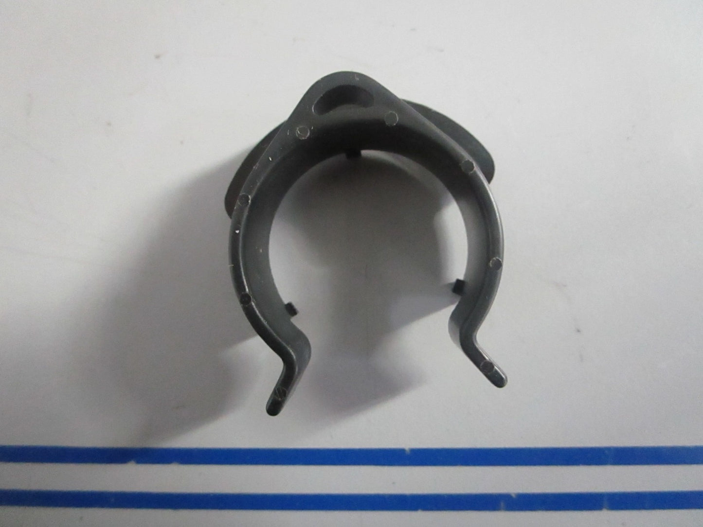 NEW OEM 337591 0337591 OMC Johnson Evinrude Tilt Limit Cam 0820