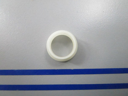 NEW OEM 311259 0311259 OMC Johnson Evinrude Bushing 0810