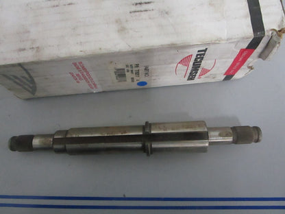 NEW OEM 776217 Tecumseh Output Shaft 0820