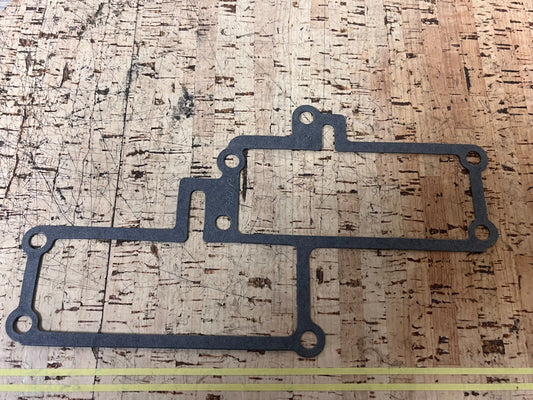 *NEW OEM* 0720 OMC Johnson Evinrude Gasket 341476 0341476