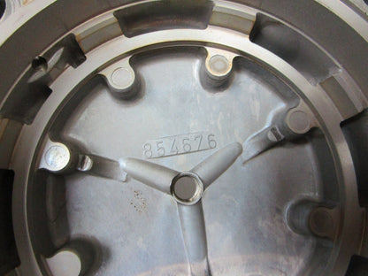 *NEW OEM* 0720 Volvo Penta Gear Housing Cover 854676 832667