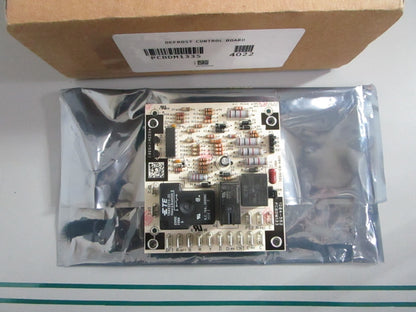 NEW OEM PCBDM133S Goodman Defrost Control Board 0820
