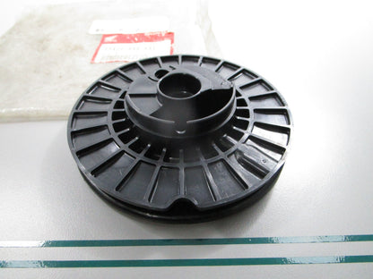 NEW OEM 28420-889-631 Honda Starter Reel 0810