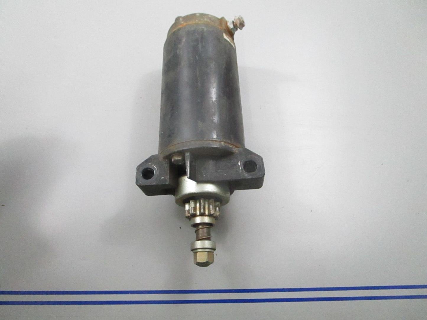 *NEW* 0720 Arco Starter 5360 Replaces: Mercury 859377T