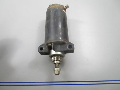 *NEW* 0720 Arco Starter 5360 Replaces: Mercury 859377T