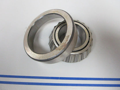 *NEW OEM* 0810 Mercury Quicksilver Forward Gear Bearing 31-38356A1